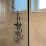 Tatil Evi 2 Bedroom Cozy In Straumgjerde Riksheim